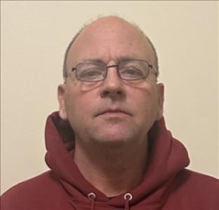 Mark Anthony Huntley a registered Sex Offender of South Carolina