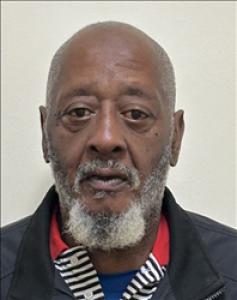 Ray Charles Jenerette a registered  of South Carolina