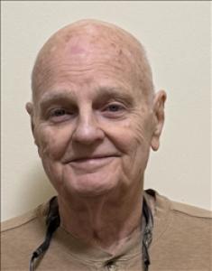 Harvey Levon Jones a registered Sex Offender of South Carolina