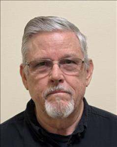 Bernard Wilson Kenerson a registered Sex Offender of South Carolina