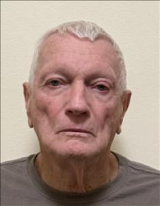 Claude E Macemore a registered Sex Offender of South Carolina