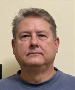 Dennis Craig Marz a registered Sex Offender of South Carolina