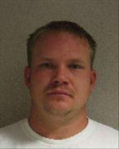 Kenneth Adrian Meggs a registered Sex Offender of North Carolina