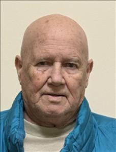 Michael Mikronis a registered Sex Offender of South Carolina