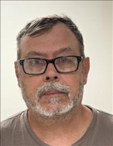 Alexander Merenko a registered Sex Offender of South Carolina