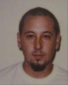 Brian Allan Mosier a registered Sex Offender of Michigan