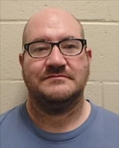 Kevin Edward Nixon a registered Sex Offender of South Carolina