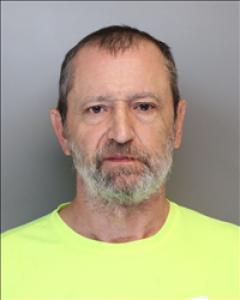 Tracy Lee Pritchett a registered  of South Carolina