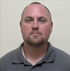 Chad Aaron Randall a registered Sex Offender of South Carolina