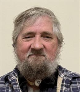 Clyde Russel Sargent a registered Sex Offender of South Carolina