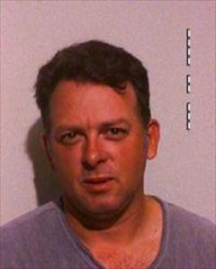 Phillip Seeley a registered Sex Offender of New York