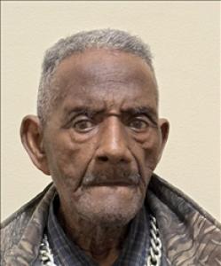 Robert James Simmons a registered Sex Offender of South Carolina