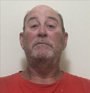 Craig Thomas Stout a registered Sex Offender of South Carolina