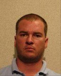 Bradley Teachey a registered Sex Offender of North Carolina