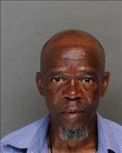 James Kagney Holloway a registered Sex Offender of South Carolina