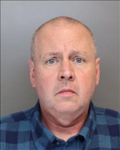 Thomas Mccoy Richardson a registered Sex Offender of South Carolina