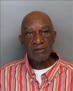 Donald Lester Benefield a registered Sex Offender of South Carolina