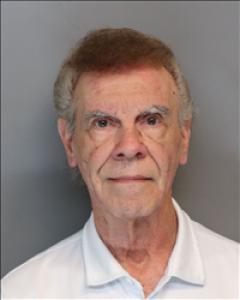 Gilbert Baco a registered Sex Offender of South Carolina