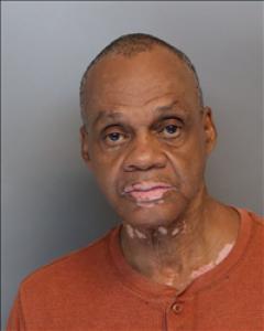 Gaten Warren Gary a registered Sex Offender of South Carolina