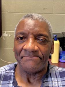 Anthony Mark Cannon a registered Sex Offender of South Carolina