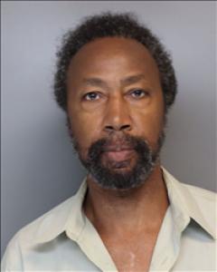 Reginald Jerome Mcghee a registered Sex Offender of South Carolina