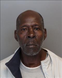 Johnny Lee Mitchell a registered Sex Offender of South Carolina