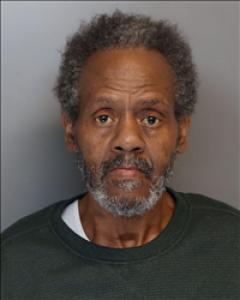 Alton Hopkins a registered Sex Offender of South Carolina