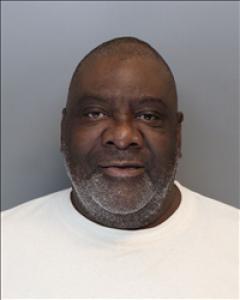 Talley Harvey a registered  of South Carolina