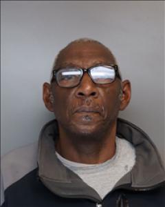 Marinoff Otto Bowman a registered Sex Offender of South Carolina