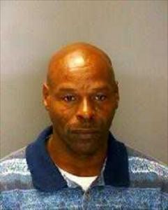 William J Wilson a registered  of South Carolina