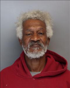 Alexis George Higgins a registered Sex Offender of South Carolina