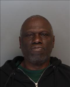 Randolph Douglas a registered Sex Offender of South Carolina