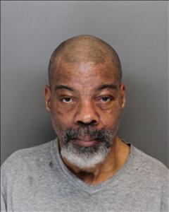 Phillip Larry Davis a registered Sex Offender of South Carolina