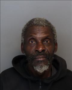 Jesse James Furtick a registered Sex Offender of South Carolina