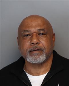 Roscoe James Brown a registered Sex Offender of South Carolina
