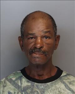 Robert A Gibson a registered Sex Offender of South Carolina