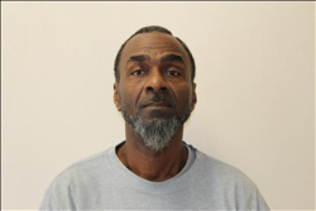 Jeffrey Blake a registered Sex Offender of South Carolina