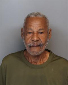 Alexander Woods a registered Sex Offender of South Carolina