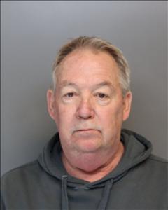 Benjamin Keith Page a registered Sex Offender of South Carolina
