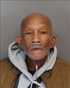 Alexander Boyd a registered Sex Offender of South Carolina