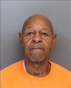 Howard Lee Walker a registered Sex Offender of South Carolina