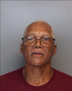 Bobby Cunningham a registered Sex Offender of South Carolina