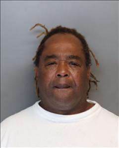 Charlie Lee Bethel a registered Sex Offender of South Carolina