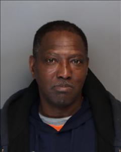 Michael Kelvin Lee a registered  of South Carolina