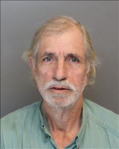 Larry Edward Day a registered  of South Carolina