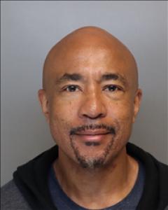 Christopher Derick Bethel a registered Sex Offender of South Carolina