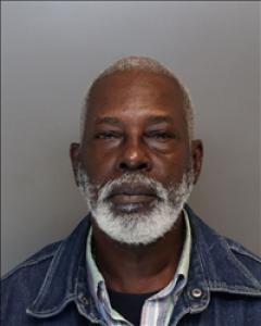 William Anthony Swinton a registered Sex Offender of South Carolina
