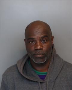 Melvin Mccoy a registered Sex Offender of South Carolina