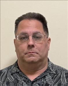 Kenneth Lloyd White a registered Sex Offender of South Carolina