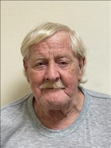 Jackie Ray Wilkins a registered Sex Offender of North Carolina